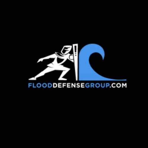 Flood Defense Group